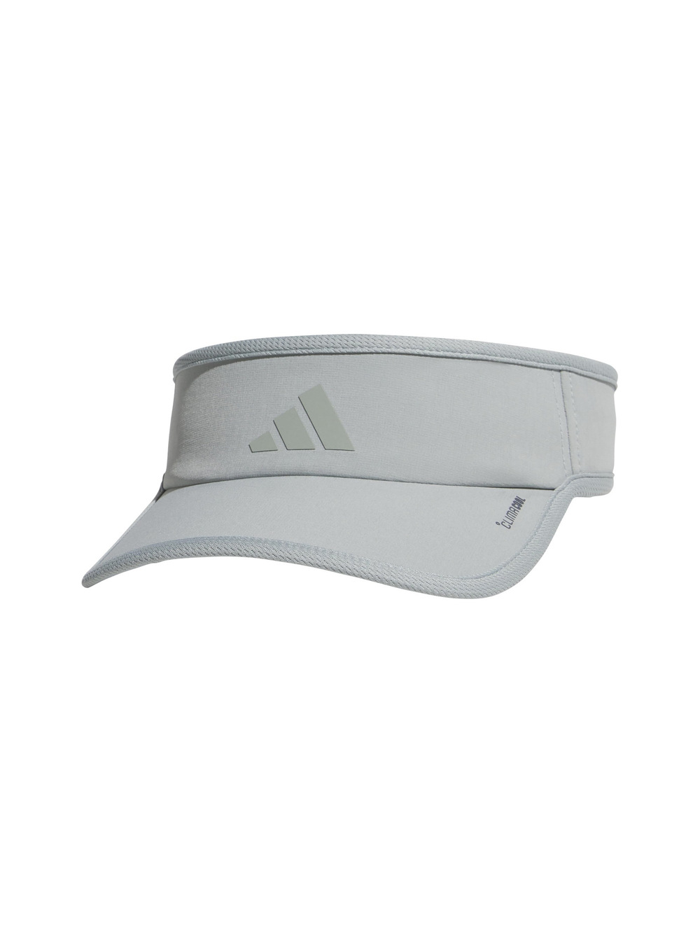 Women's Superlite Visor – Lightweight | Wonder Sage Green | Size OS